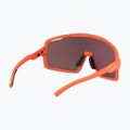 Rossignol Escaper brick sunglasses 3