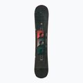 Men's snowboard Rossignol Evader Wide 2