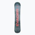 Men's snowboard Rossignol Evader Wide 3