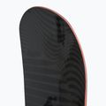 Men's snowboard Rossignol Evader Wide 5