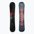 Men's snowboard Rossignol Evader Wide 6