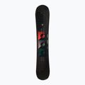 Men's snowboard Rossignol Evader Wide 7