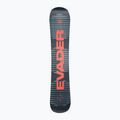 Men's snowboard Rossignol Evader Wide 8