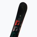 Men's snowboard Rossignol Evader Wide 9