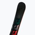 Men's snowboard Rossignol Evader Wide 10