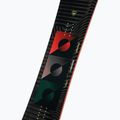 Men's snowboard Rossignol Evader Wide 11