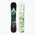 Women's snowboard Rossignol Ultraviolet