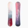Women's snowboard Rossignol Soulside 6