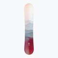 Women's snowboard Rossignol Soulside 7