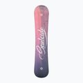 Women's snowboard Rossignol Soulside 8