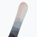 Women's snowboard Rossignol Soulside 9