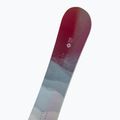 Women's snowboard Rossignol Soulside 10