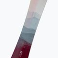 Women's snowboard Rossignol Soulside 11