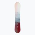 Women's snowboard Rossignol Soulside 2