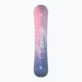 Women's snowboard Rossignol Soulside 3