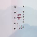 Women's snowboard Rossignol Soulside 4