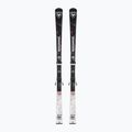 Rossignol Hero Master LT R22 downhill ski + SPX 14 Rockerace GW binding