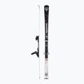 Rossignol Hero Master LT R22 downhill ski + SPX 14 Rockerace GW binding 2