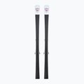 Rossignol Hero Master LT R22 downhill ski + SPX 14 Rockerace GW binding 3