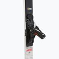 Rossignol Hero Master LT R22 downhill ski + SPX 14 Rockerace GW binding 5