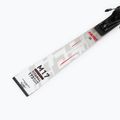 Rossignol Hero Master LT R22 downhill ski + SPX 14 Rockerace GW binding 7