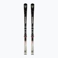 Rossignol Hero Master LT R22 downhill ski + SPX 14 Rockerace GW binding