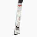 Rossignol Hero Master LT R22 downhill ski + SPX 14 Rockerace GW binding 4