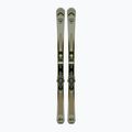 Alpine skis Rossignol Arcade 84 K + bindings NX 12 Konect GW