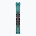 Alpine skis Rossignol Arcade 88 K + bindings NX 12 Konect GW
