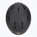 Ski helmet Rossignol Fit Impacts Essential black 6