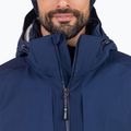 Men's Rossignol Diretta Mix Jkt ski jacket dark navy 5