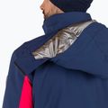 Men's Rossignol Diretta Mix Jkt ski jacket dark navy 6