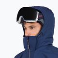 Men's Rossignol Diretta Mix Jkt ski jacket dark navy 7