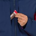 Men's Rossignol Diretta Mix Jkt ski jacket dark navy 8