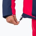 Men's Rossignol Diretta Mix Jkt ski jacket dark navy 12