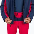 Men's Rossignol Diretta Mix Jkt ski jacket dark navy 15