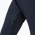 Men's Rossignol Diretta ski trousers black 6