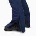 Rossignol Diretta men's ski trousers dark navy 7