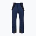 Rossignol Diretta men's ski trousers dark navy 8