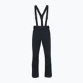 Men's Rossignol Diretta ski trousers black 8