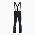 Men's Rossignol Diretta ski trousers black 9