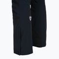 Men's Rossignol Diretta ski trousers black 11
