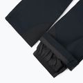 Men's Rossignol Diretta ski trousers black 12