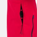 Men's ski jacket Rossignol Cieloalto Jkt sports red 11