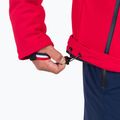 Men's ski jacket Rossignol Cieloalto Jkt sports red 14