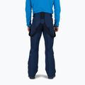 Rossignol Blackside men's ski trousers dark navy 3