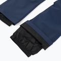 Rossignol Blackside men's ski trousers dark navy 12