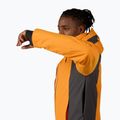 Men's Rossignol Velika sunburst ski jacket 4