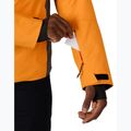 Men's Rossignol Velika sunburst ski jacket 6
