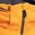 Men's Rossignol Velika sunburst ski jacket 3